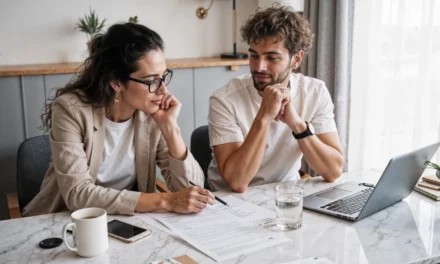 Sietniük kell azoknak, akik még az idei jövedelmi feltételekkel vennének fel lakáshitelt