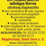Dr Hóman Márta