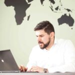 Tiszta lap a közbeszerzésekben: Újra versenyhelyzetre és decentralizációra készülhetnek a magyar vállalkozások