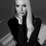 Soha nem látott nemzetközi és hazai előadói kör a Tudatos Nők Napján