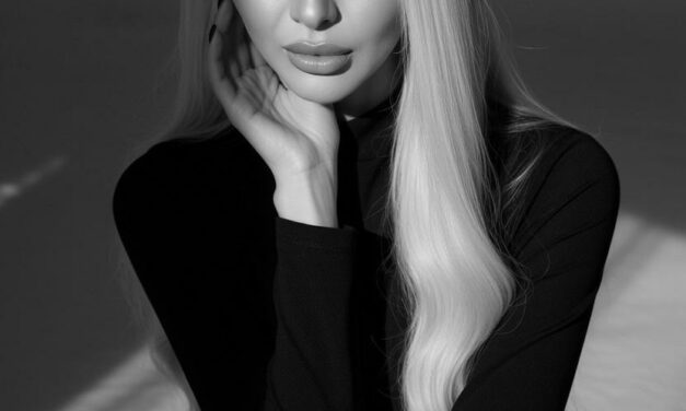 Mi történik most Dubajban? A közel-keleti háború a Tudatos Nők Napja nemzetközi előadóit is érintette