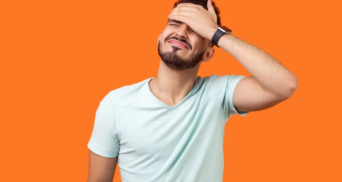 Nagy pofonba futhatnak bele azok az Otthon Start igénylők, akik ezzel nincsenek tisztában