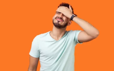 Nagy pofonba futhatnak bele azok az Otthon Start igénylők, akik ezzel nincsenek tisztában