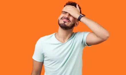Nagy pofonba futhatnak bele azok az Otthon Start igénylők, akik ezzel nincsenek tisztában