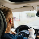 Másodpercek dönthetnek: valóban jól látunk vezetés közben?