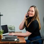 Könyvelő: Milliós csapdák leselkednek a kisvállalkozókra