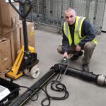 Mi folyik itt? Mennyire tiszteljük a vizet?