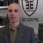 Meglepő tények a csapvízről a víz világnapján