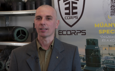 Meglepő tények a csapvízről a víz világnapján