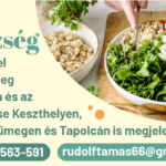 Hirdessen !