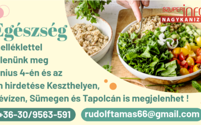 Hirdessen !