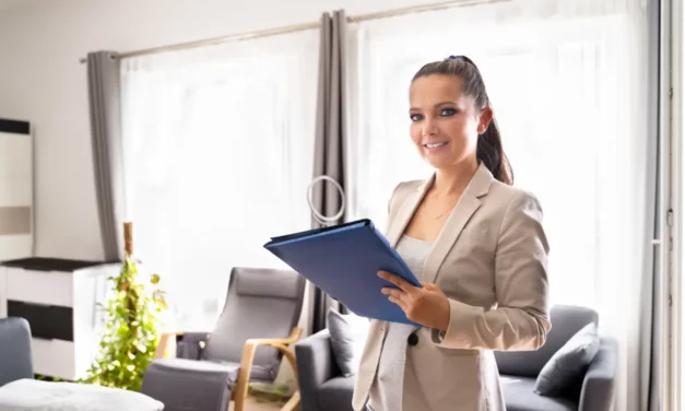 Nagyot szólhat a nyugdíjpénztár lakáscélú felhasználása, de az egészségpénztár is követi