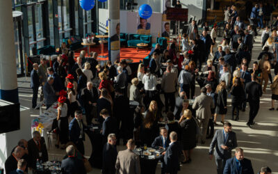 A magyarok 80%-a a szerencsére bízza az életét