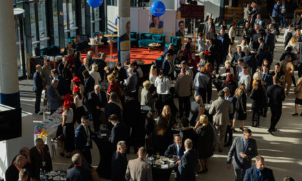 A magyarok 80%-a a szerencsére bízza az életét