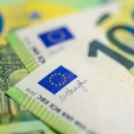 A magyar bankok beelőzték a Revolutot? Friss adatok mutatják, hol éri meg eurót váltani