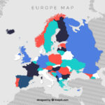 Háború és klímabiztonság: az iráni konfliktus „láthatatlan” erői már Európa jövőjét is alakítják
