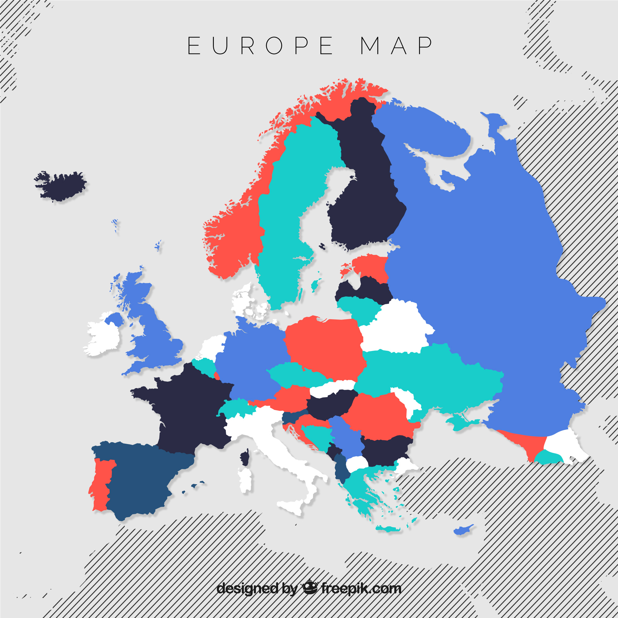 europe