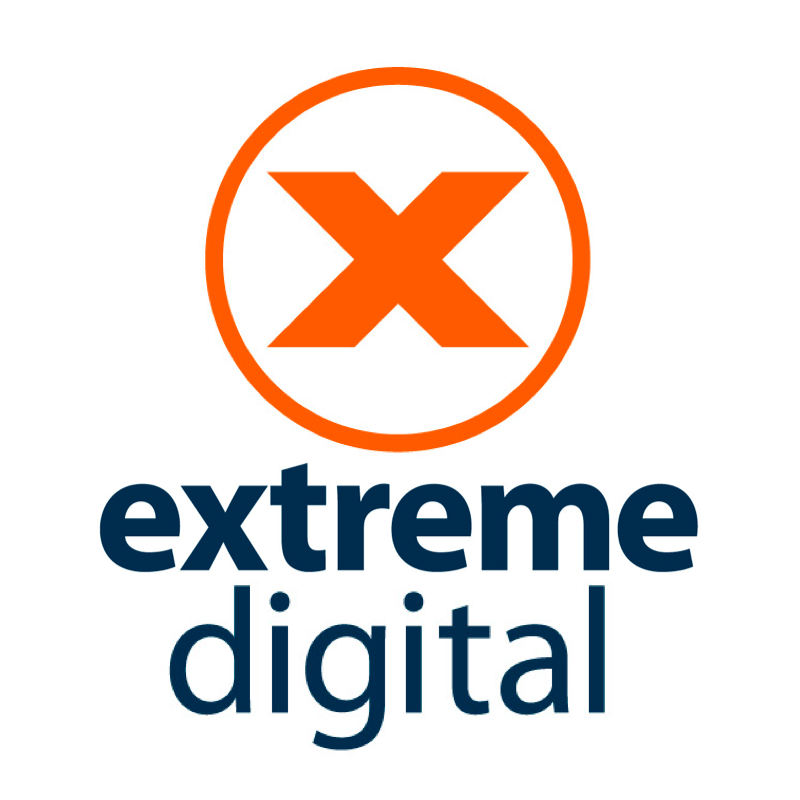 Tovább bővítette forgalmát az Extreme Digital