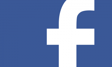 Facebook-sajtóközlemény: felvázoljuk az online tartalom szabályozás jövőjének az útját