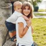 Alig vitték idén a babaváró hitelt, de most fordulhat a kocka