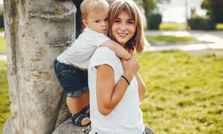 Alig vitték idén a babaváró hitelt, de most fordulhat a kocka