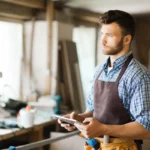 A lakossági számláknál megszokott kedvezmények terjednek a vállalkozói csomagoknál is