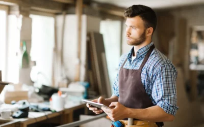 A lakossági számláknál megszokott kedvezmények terjednek a vállalkozói csomagoknál is