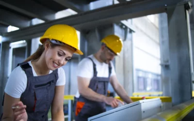 Hiába nagyon vonzó, kezd kifulladni a munkáshitel