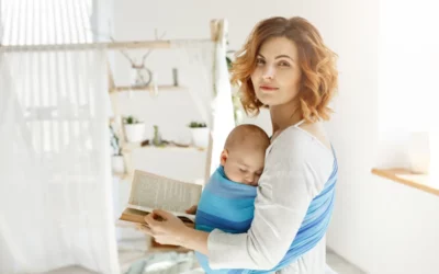 Az eddigi leggyengébb évét hozta a babaváró hitel