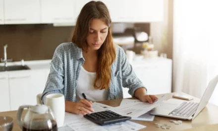 Milliárdok sorsa a tét: most érdemes ránézni a nyugdíjpénztári befizetésekre