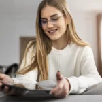 Csendesedő pénzesőt hozott az új év a bankoknál