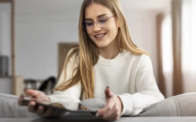 Csendesedő pénzesőt hozott az új év a bankoknál