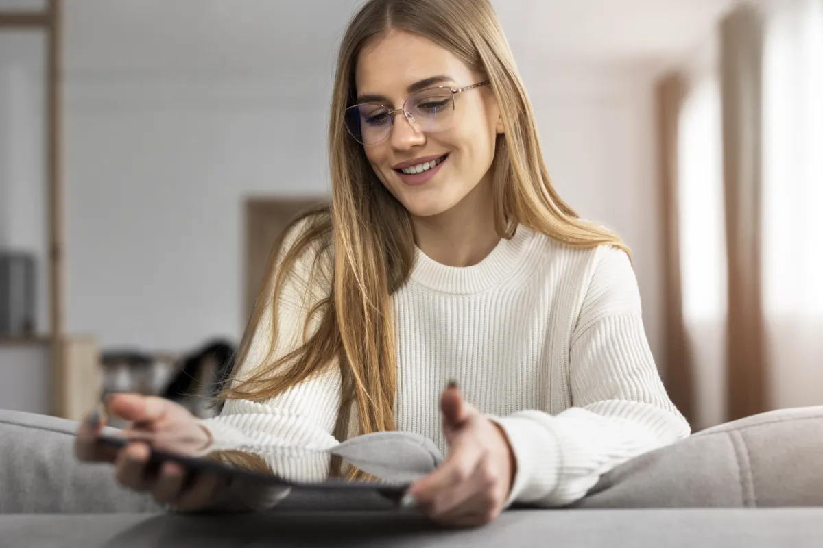 fiatal-no-tablettel