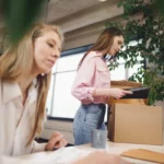 Már az induló cégeknek sem elérhetetlen a nullás bankszámla