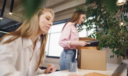 Már az induló cégeknek sem elérhetetlen a nullás bankszámla