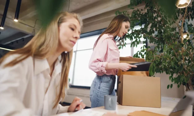 Már az induló cégeknek sem elérhetetlen a nullás bankszámla