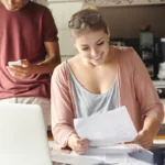 Ilyen is régen volt a személyi kölcsönöknél: minden banknál elérhető egy számjegyű kamat