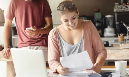 Ilyen is régen volt a személyi kölcsönöknél: minden banknál elérhető egy számjegyű kamat