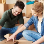 Alig igényelnek felújítási célú lakáshitelt a magyarok