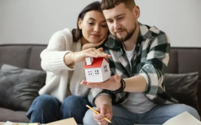 Nagy előnyben a házaspárok az Otthon Startnál