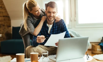 Sokba kerülnek az új ügyfelek: egyre több ajándékpénzt fizetnek a bankok