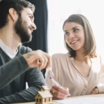 Könnyen beleragadhatnak a fiatalok az Otthon Start hitellel vásárolt kicsi lakásokba