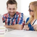 Annyira olcsók a személyi kölcsönök, hogy egyre többször éri meg a hitelkiváltás