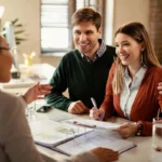 Megdrágultak a piaci lakáshitelek az Otthon Start megjelenése óta