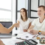 Decemberben is száguldott az Otthon Start, brutálisak a tavalyi számok a lakáshiteleknél