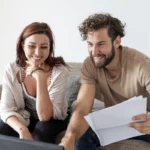 Ilyen még nem volt: több mint 50 ezer személyi kölcsönt szórtak ki két hónap alatt a bankok