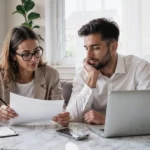 Durvul a verseny a személyi kölcsönöknél: lélektani határ közelében a kamat