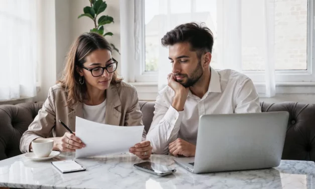 Durvul a verseny a személyi kölcsönöknél: lélektani határ közelében a kamat