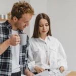 Szinte eltűntek az új lakások a hitelpiacról, és ebben nagy a szerepe az Otthon Startnak is