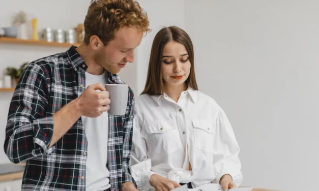 Szinte eltűntek az új lakások a hitelpiacról, és ebben nagy a szerepe az Otthon Startnak is
